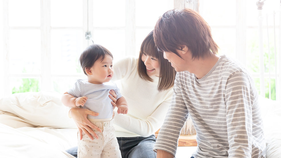 AdobeStock_335151094.jpeg