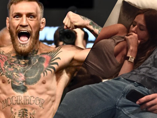 TESTOSTERON: TAJNÁ ZBRAŇ BOJOVNÍKŮ! 🔥 Jak ho zvýšit pro větší sílu, lepší výkon a energii i v posteli?Chceš mít tvrdší údery, rychlejší regeneraci a nekonečnou energii nejen v ringu, ale i v posteli