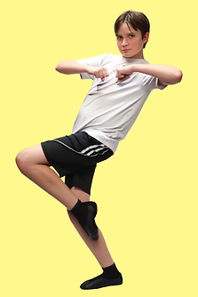 michael still 2.png