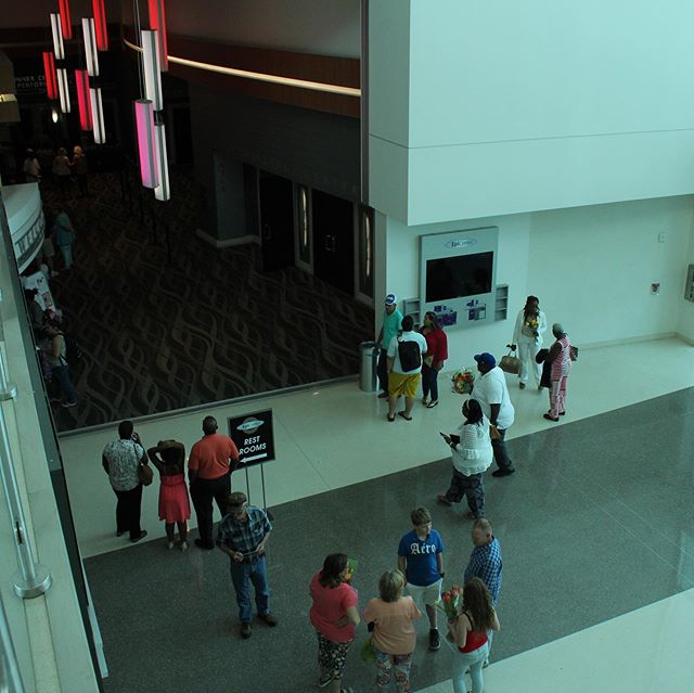 Top Tap School In Atlanta The Dance Factory, Inc United States