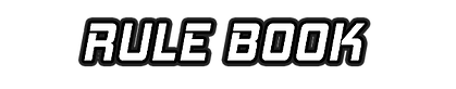 RULEBOOK_edited.png