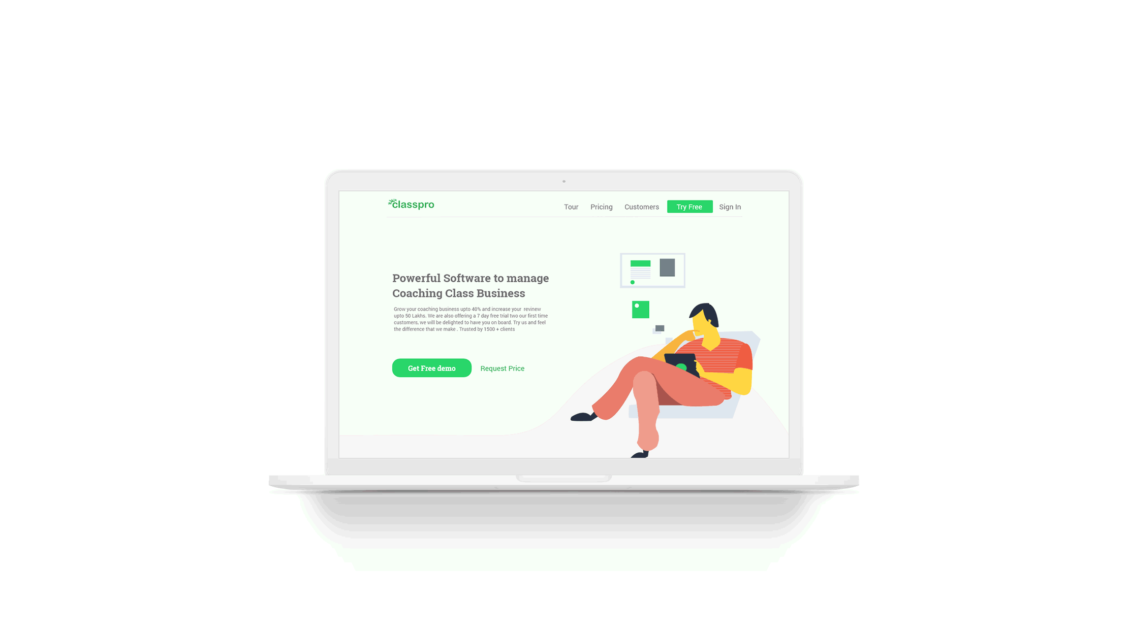 Mocup-for-classpro-website.gif