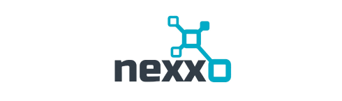 Nexxxo.webp