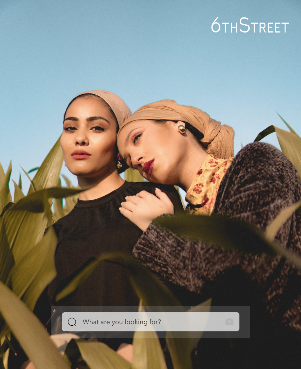 UX UI Case study – 18.webp