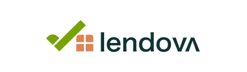 lendova.webp