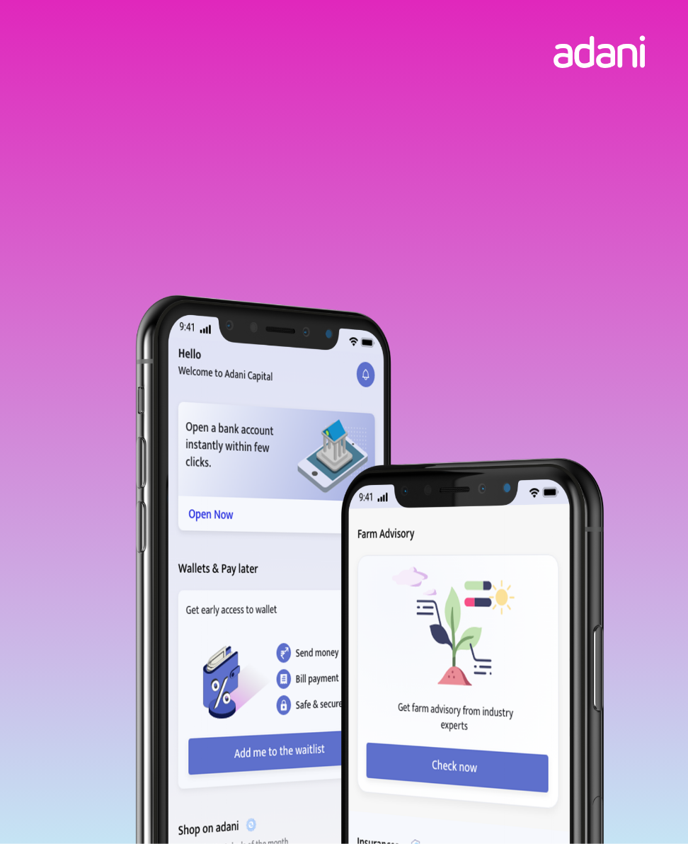 UX UI Case study – 11.webp