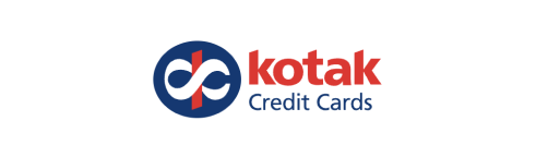 kotak.webp