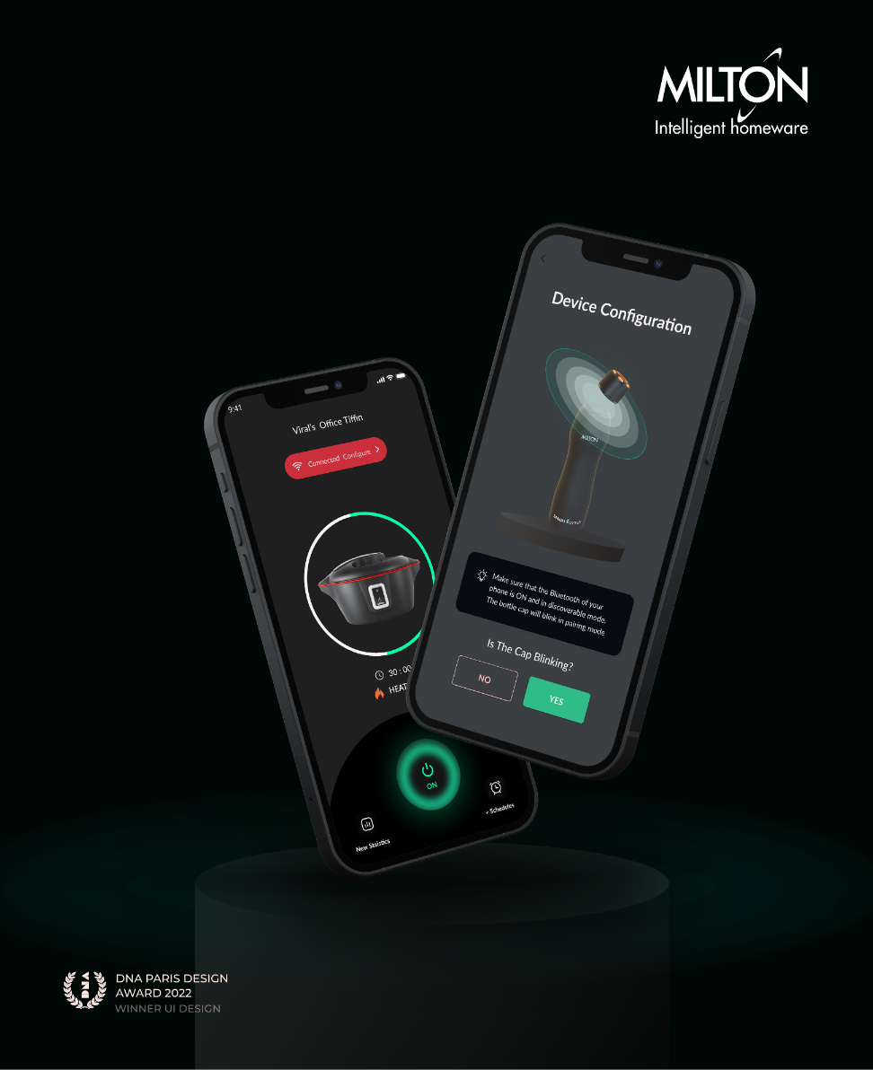 UX UI Case study – 2.webp