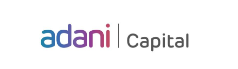 adanicapt.webp