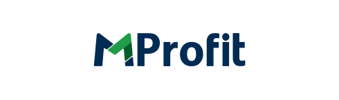 Mprofit.webp