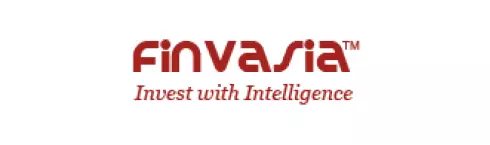Finnasia.webp