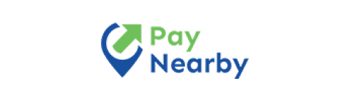 Paynearby.webp
