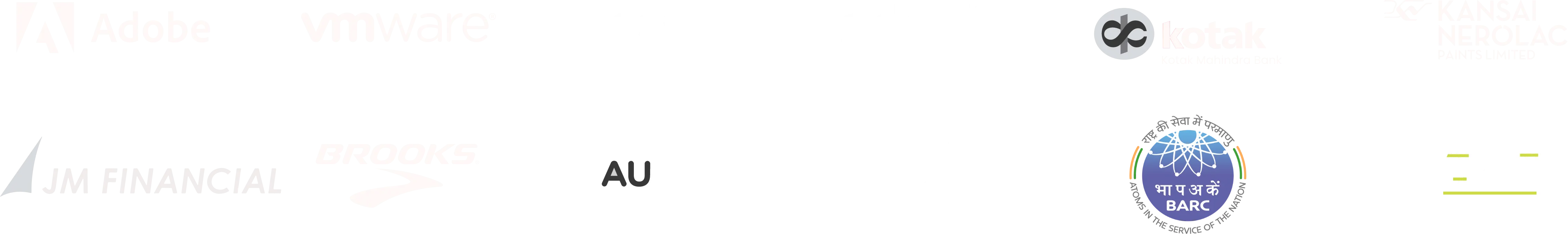 client logo.webp