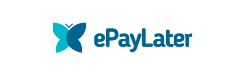 Epaylater.webp