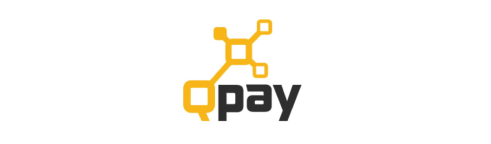 qpay (1).webp