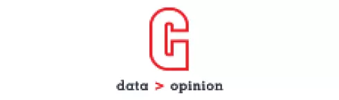 Goals101.webp