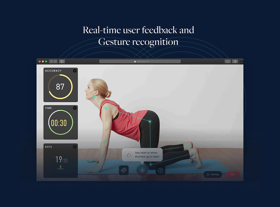 Web 1920 – 53 (2).webp