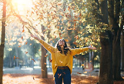 AdobeStock_213922220.jpeg