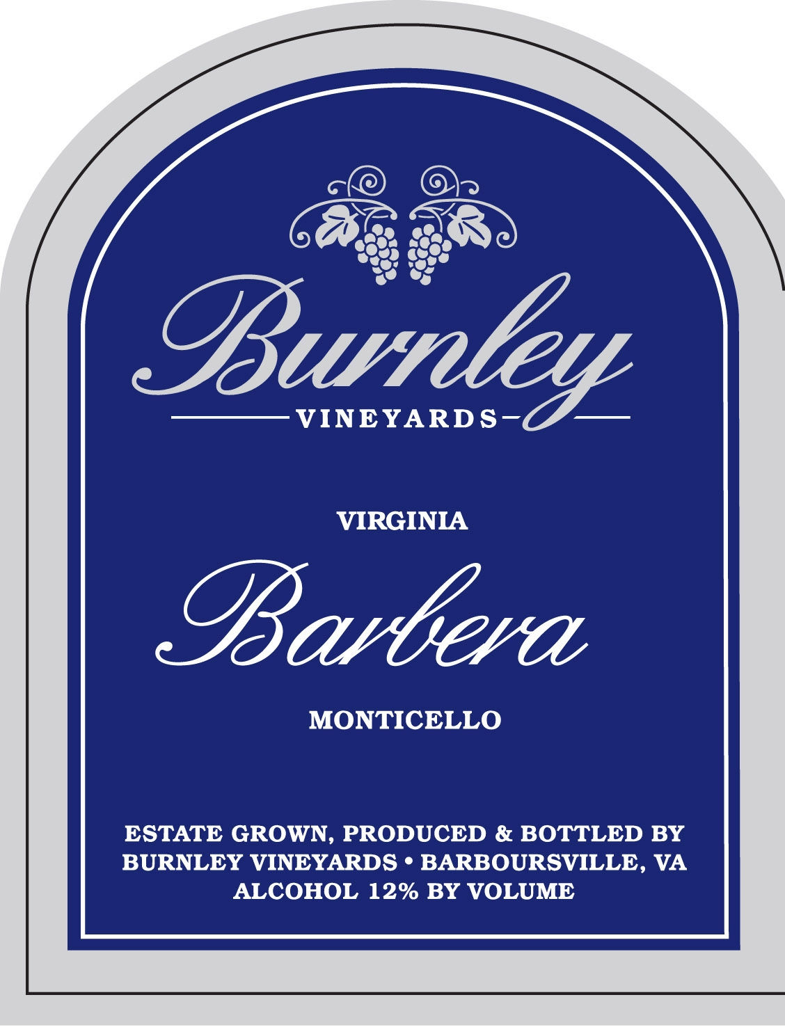 Barbera