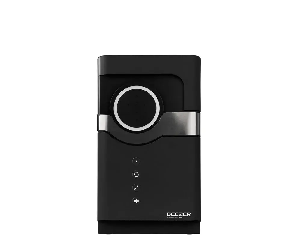 Getränkekühler Beezer von ritter