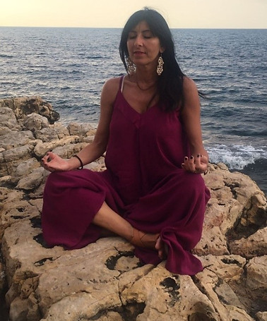 Mindfulness_edited.jpg