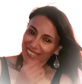Foto Ketty Amoruso_edited.jpg