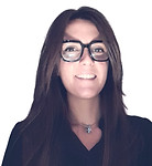 Progetto senza titolo (1)_edited.jpg