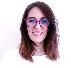 Antonella Longo_edited_edited.jpg