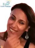 Foto Ketty Amoruso con logo.jpg