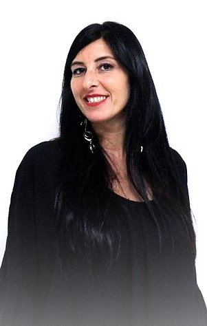 Foto Mariarosa_edited.jpg
