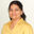 Writer: Veenu Shivdasani