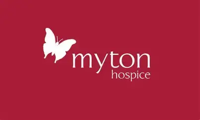 Myton Hospice Day