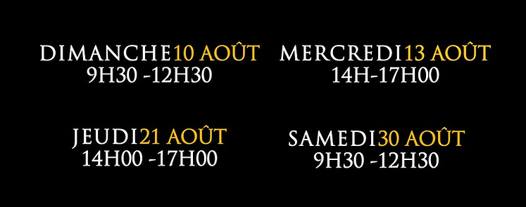 Still cours aout-25.jpg