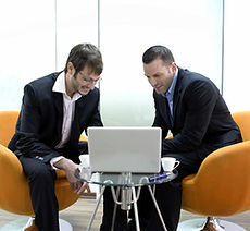 Management Consulting World Wide