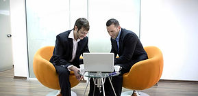 Silke Lerche Global: Executive Coaching for CEOs