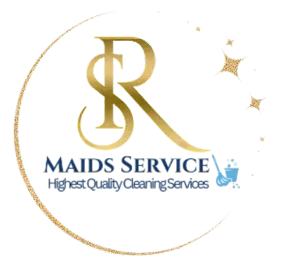 Maids Service New Logo 2_edited_edited_edited.png