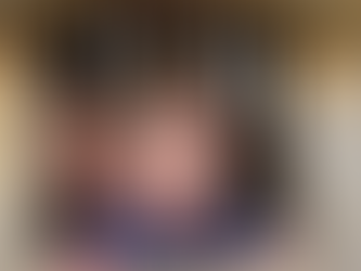 Unhappy Father's Day: the dad-shaped hole in UK postnatal services