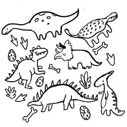 dino1.jpg