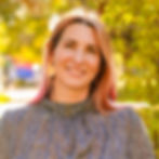 Photo of Annalisa DeMarta