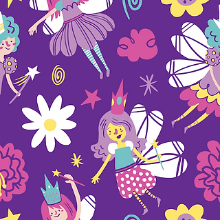 Fairies.png