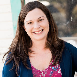EVS Headshot cropped.jpg