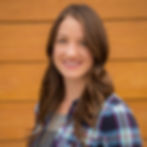 Photo of Karen Robertson