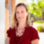 Photo of Kim Tjemsland