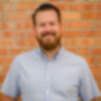 Photo of Glen Carscadden