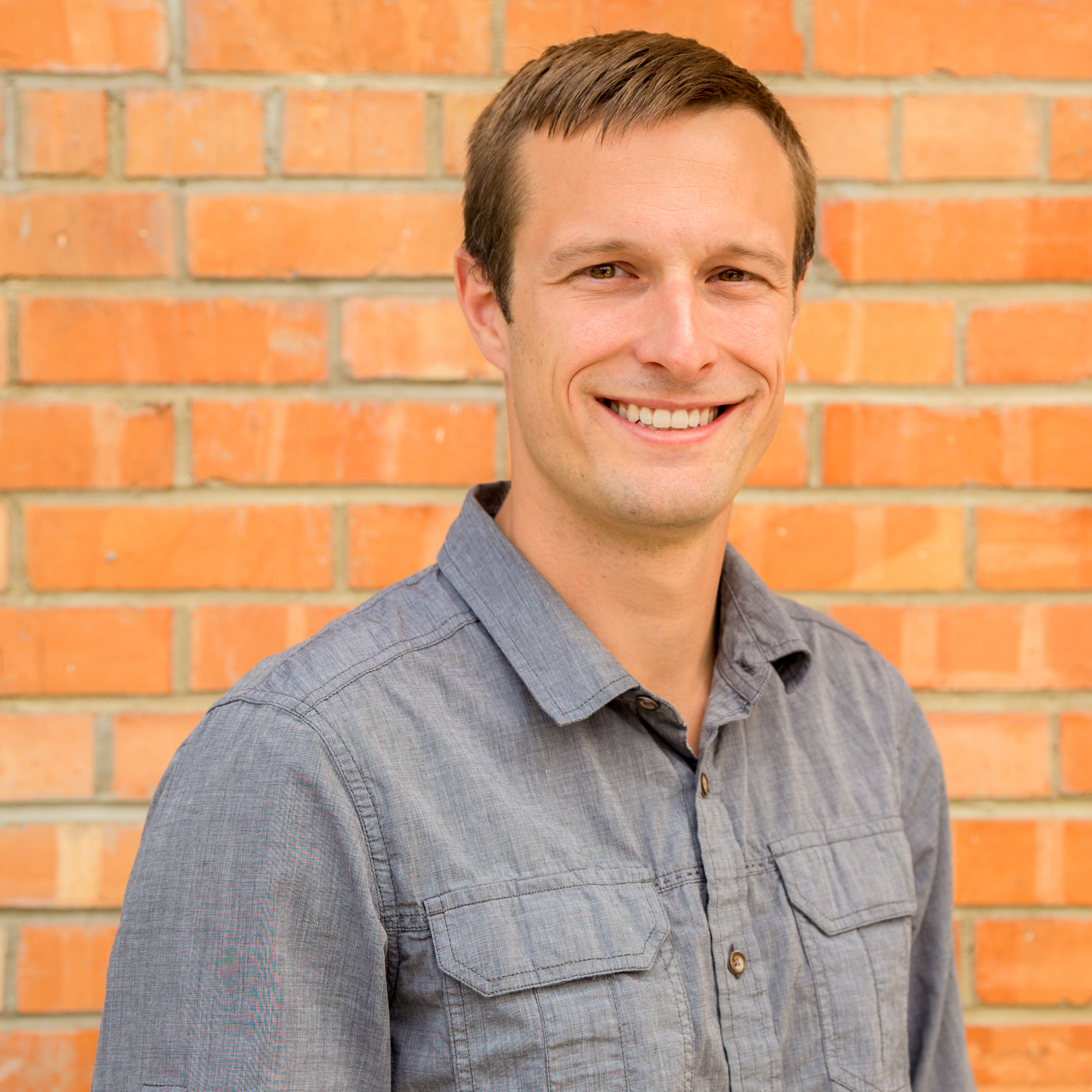 Writer: Reed Dettrich