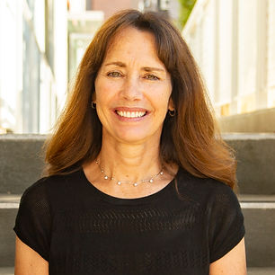 Diane square.jpg