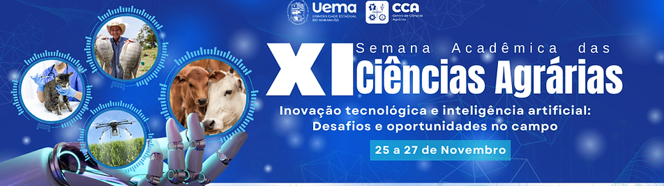 Ciências Agrárias (3).png