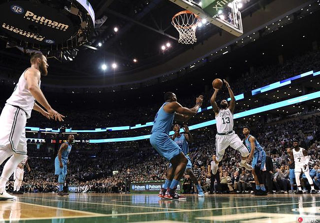 Basket Ball 01