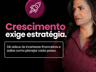 A Falta de Conhecimento Financeiro e Seu Impacto na Sobrevivência Empresarial: Uma Investigação Sobre a Vulnerabilidade e o Potencial de Transformação