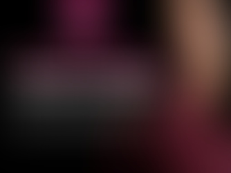 A Falta de Conhecimento Financeiro e Seu Impacto na Sobrevivência Empresarial: Uma Investigação Sobre a Vulnerabilidade e o Potencial de Transformação